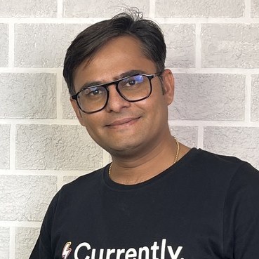 Mitesh Shethwala