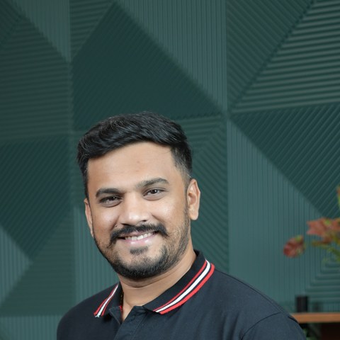 Upendrasinh Zala
